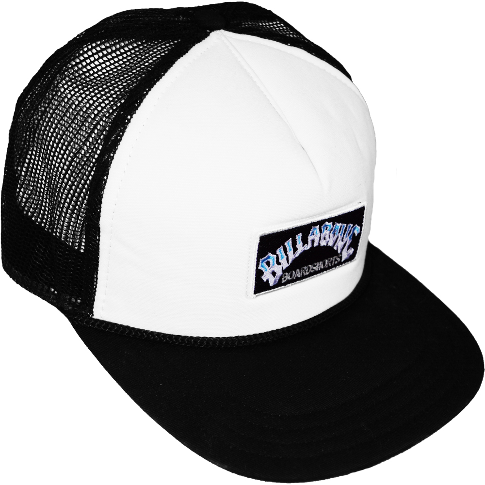 Шапка Billabong